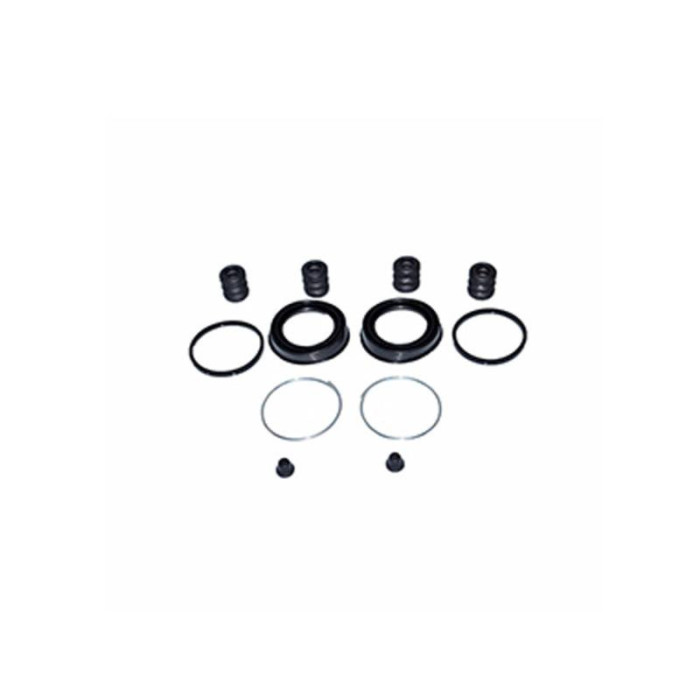 Kit revisione pinze freni - Suzuki Samurai / Santana 1.0 - 1.3