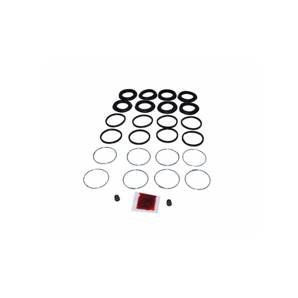 Kit revisione pinze freni - Toyota LJ/KZJ - 4 Runner - Hilux