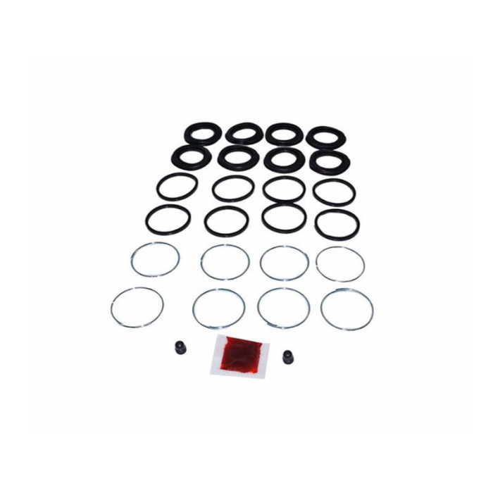 Kit revisione pinze freni - Toyota LJ/KZJ - 4 Runner - Hilux
