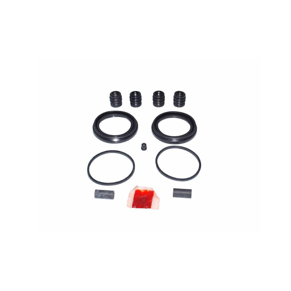 Kit revisione pinze freni - Nissan Patrol TR/GR anteriori