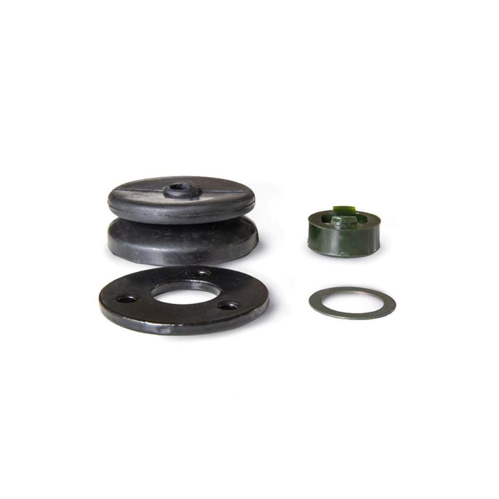 Kit revisione leva cambio - Suzuki Samurai SJ