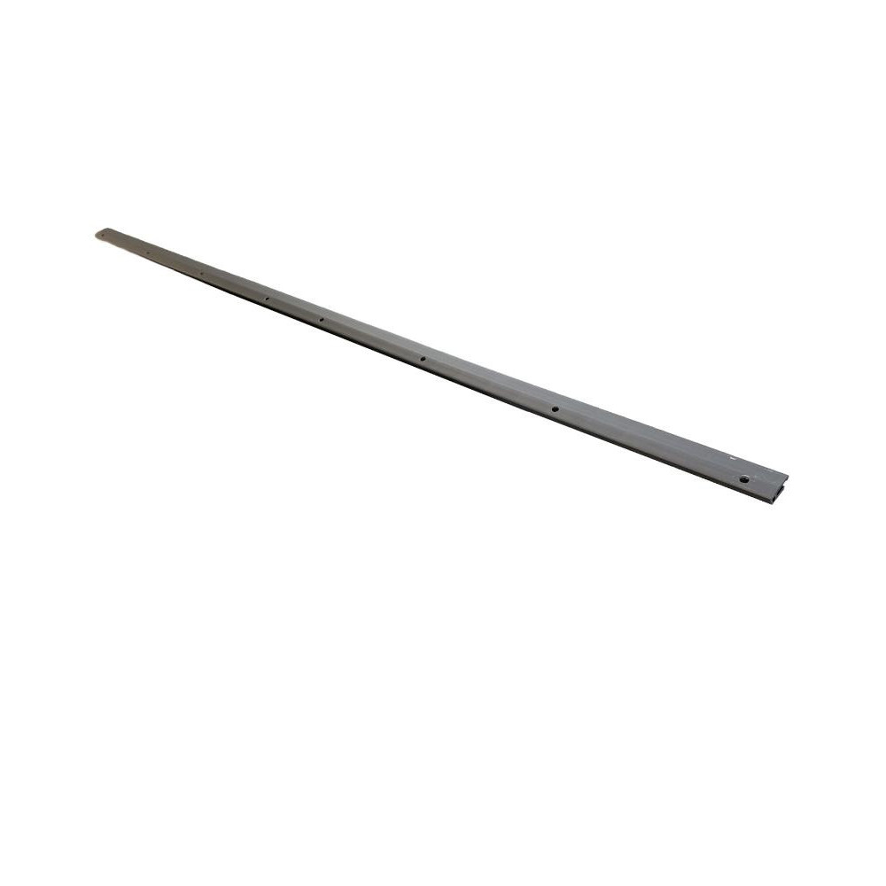 Profilo telaio parabrezza per soft top - Suzuki SJ/Samurai