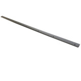 Profilo telaio parabrezza per soft top - Suzuki SJ/Samurai