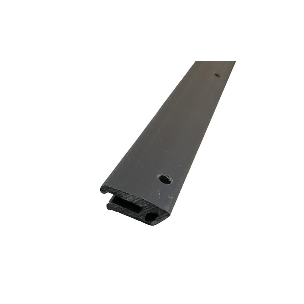 Profilo telaio parabrezza per soft top - Suzuki SJ/Samurai