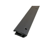 Profilo telaio parabrezza per soft top - Suzuki SJ/Samurai