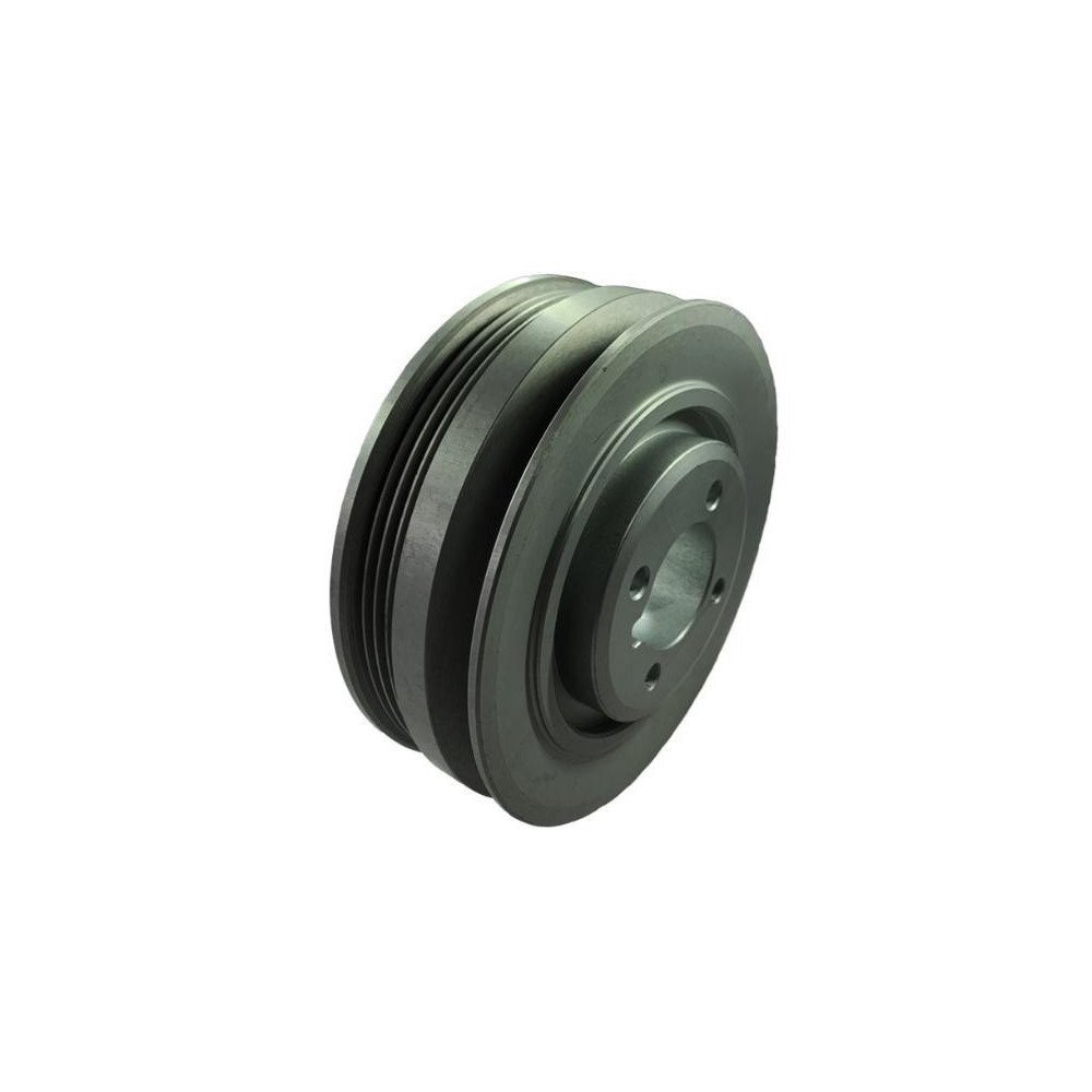 Doppia puleggia per kit idroguida Vitara - Suzuki SJ Samurai