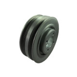 Doppia puleggia per kit idroguida Vitara - Suzuki SJ Samurai