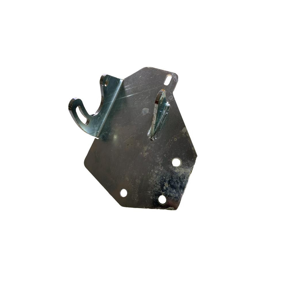 Supporto pompa idroguida Vitara - Suzuki SJ Samurai