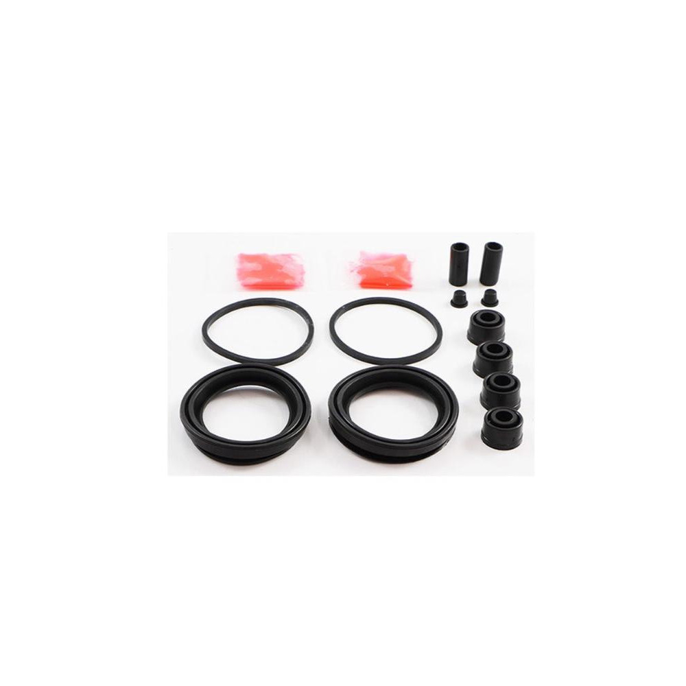 Kit revisione pinze freni - Nissan King Cab D21
