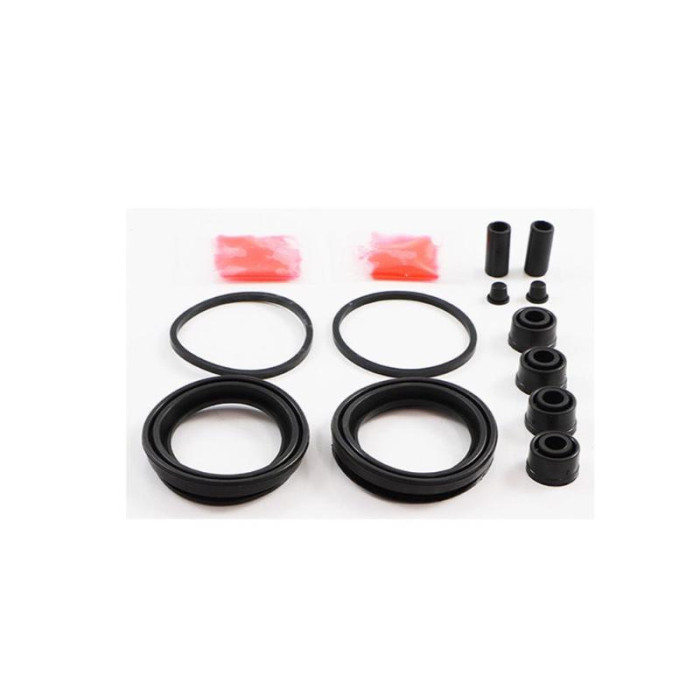Kit revisione pinze freni - Nissan King Cab D21