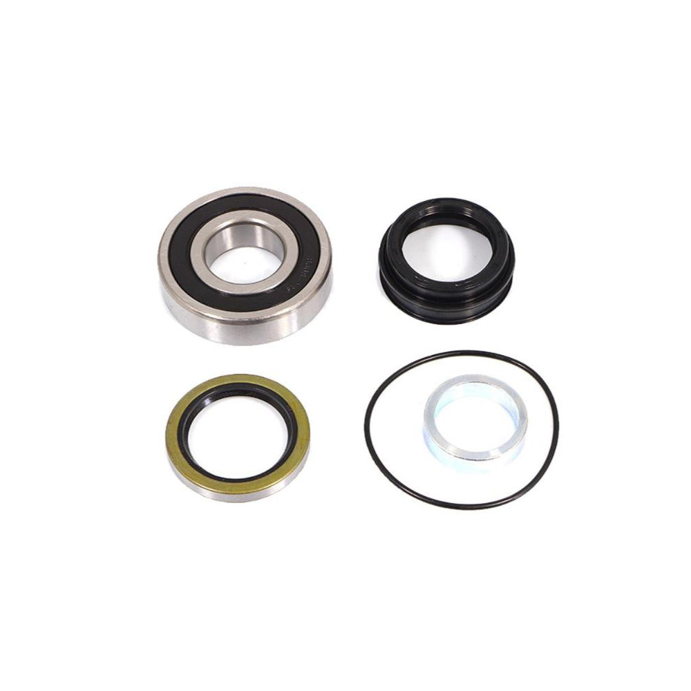 Kit cuscinetto mozzo posteriore - Toyota
