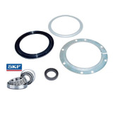 Kit revisione boccia - Suzuki Jimny