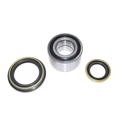 Kit cuscinetto mozzo posteriore - Nissan Patrol GR Y60/Y61