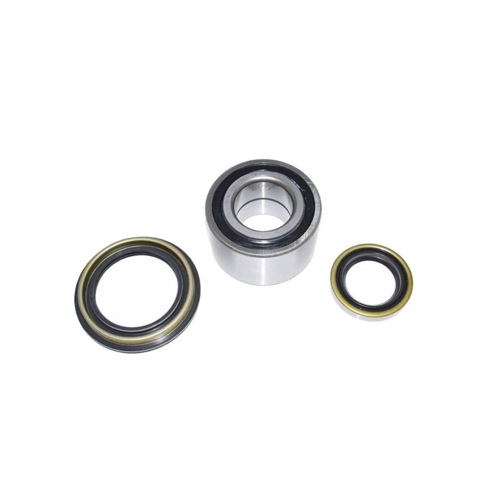 Kit cuscinetto mozzo posteriore - Nissan Patrol GR Y60/Y61