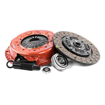 Kit frizione rinforzata Xtreme Outback stage 1A - Toyota LJ 70/73
