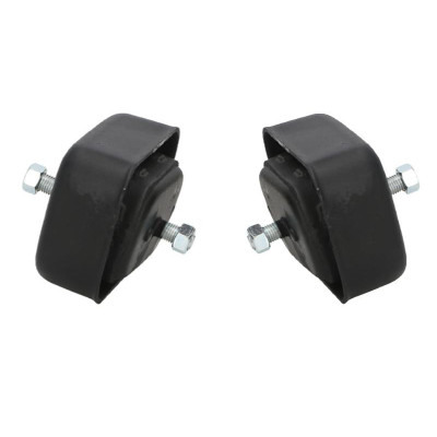 Supporto motore - Suzuki SJ Samurai