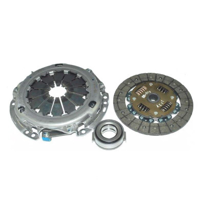 Kit frizione AISIN - Suzuki Sj 413 Samurai