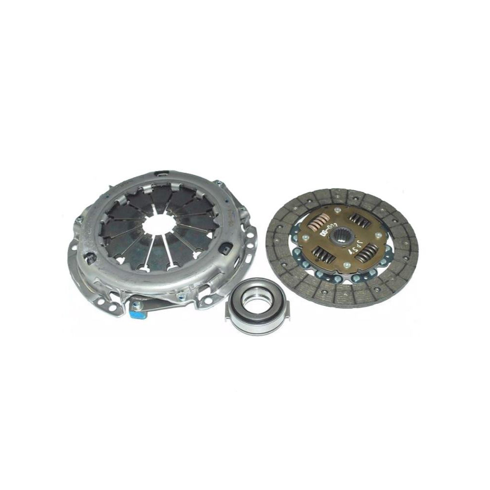 Kit frizione AISIN - Suzuki Sj 413 Samurai