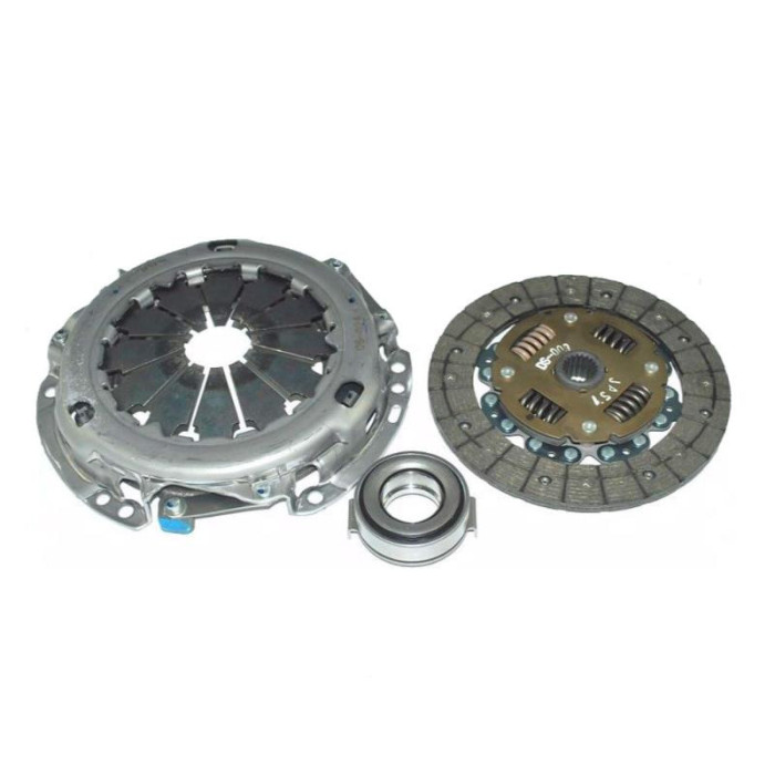 Kit frizione AISIN - Suzuki Sj 413 Samurai