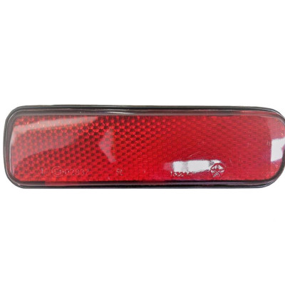 Catadiottro - Jeep Grand Cherokee WJ/WG