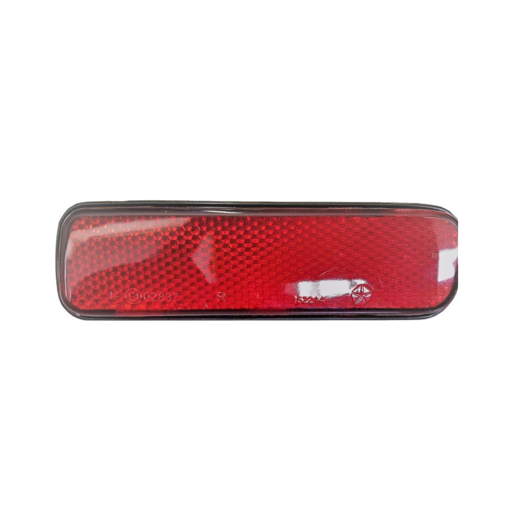 Catadiottro - Jeep Grand Cherokee WJ/WG