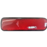 Catadiottro - Jeep Grand Cherokee WJ/WG