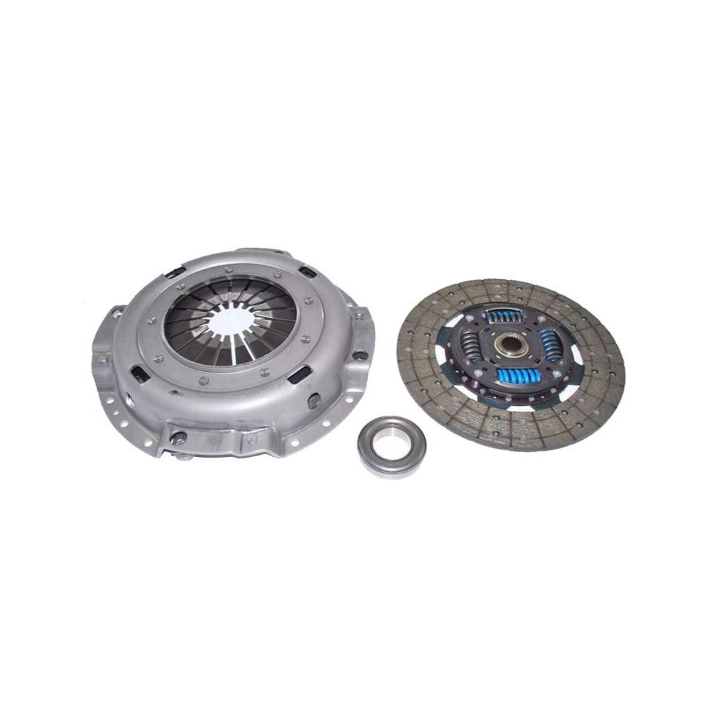 Kit Frizione AISIN - Nissan Patrol TR 3.3 TD
