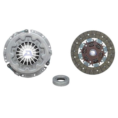 Kit Frizione AISIN - Nissan Patrol GR Y60 e Y61