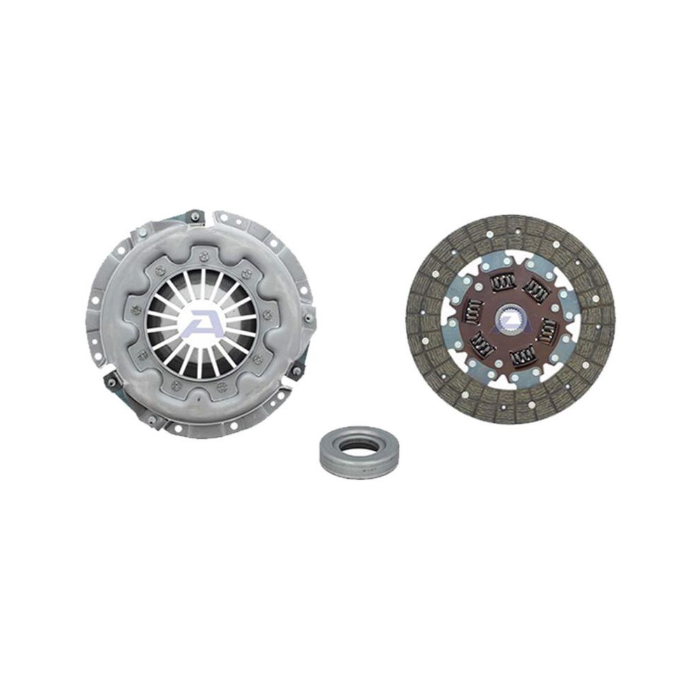 Kit Frizione AISIN - Nissan Patrol GR Y60 e Y61