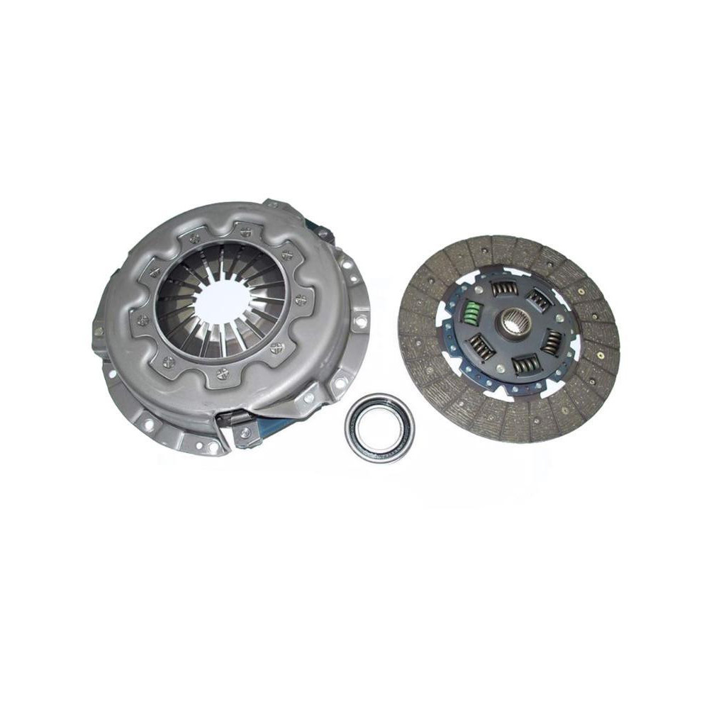 Kit frizione AISIN - Nissan Patrol TR e GR Y60