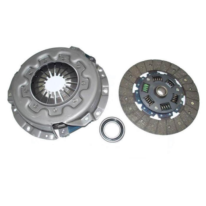Kit frizione AISIN - Nissan Patrol TR e GR Y60