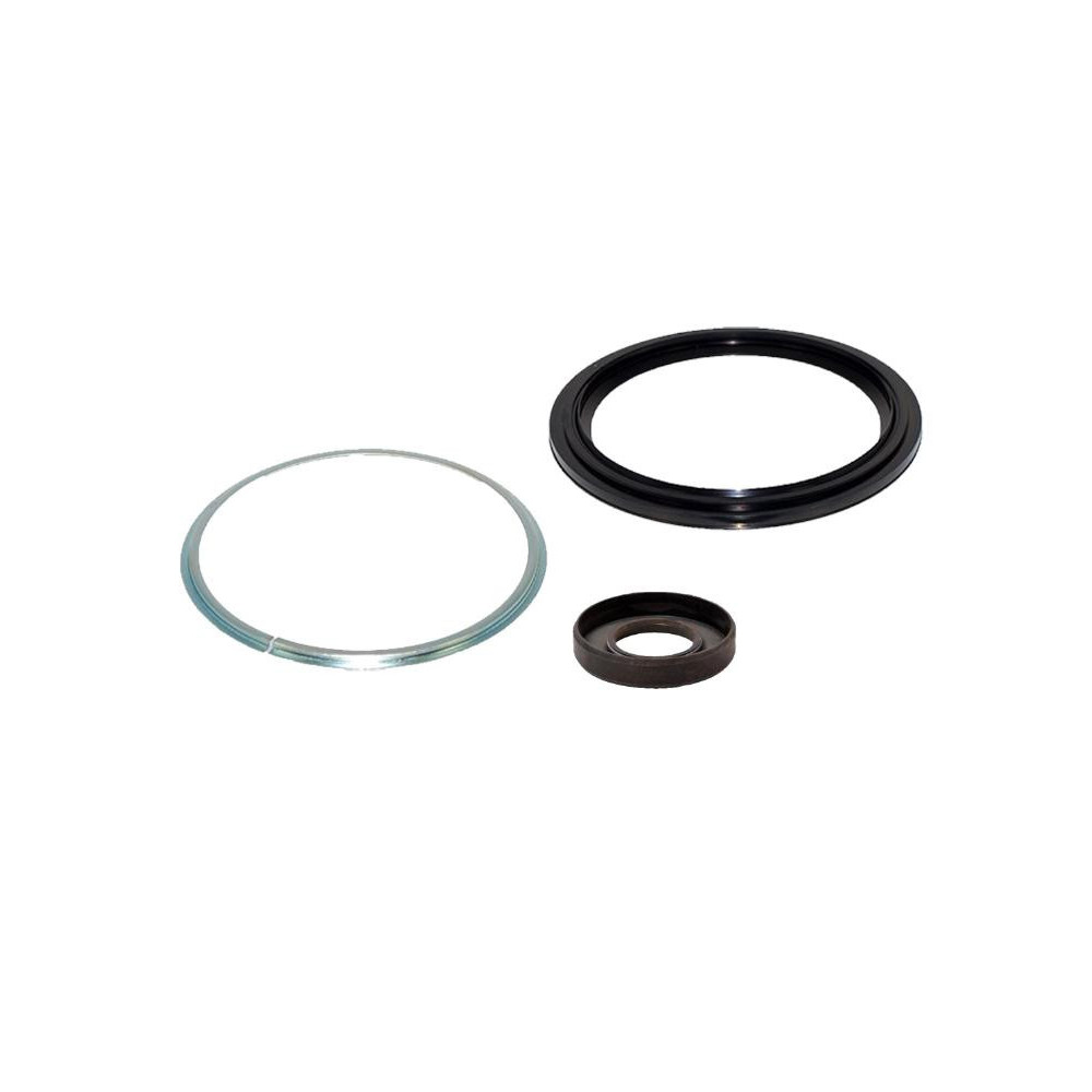 Kit revisione boccia - Nissan Patrol TR