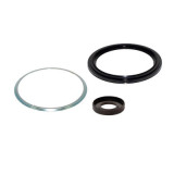 Kit revisione boccia - Nissan Patrol TR