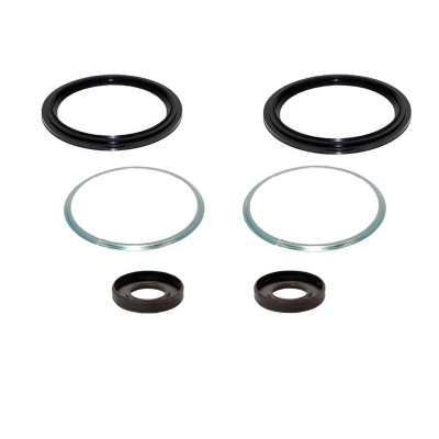 Kit revisione boccia - Nissan Patrol TR