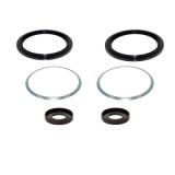 Kit revisione boccia - Nissan Patrol TR