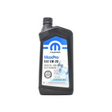 Olio Mopar 5w20