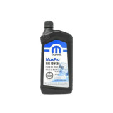 Olio Mopar 10w30