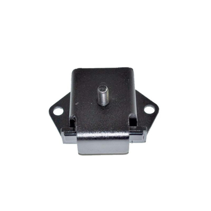 Supporto motore - Daihatsu Feroza 1.6