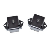 Supporto motore - Daihatsu Feroza 1.6