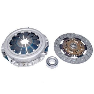 Kit frizione AISIN - Daihatsu Feroza