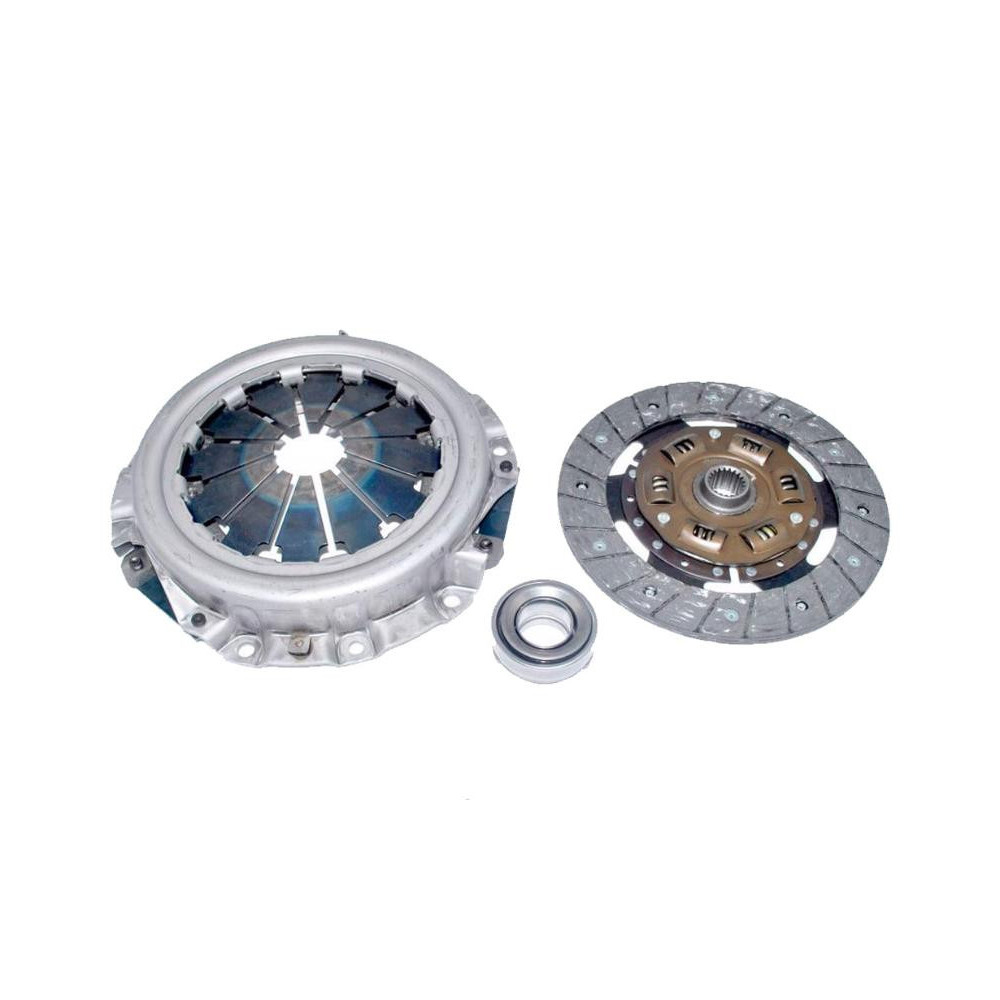 Kit frizione AISIN - Daihatsu Feroza