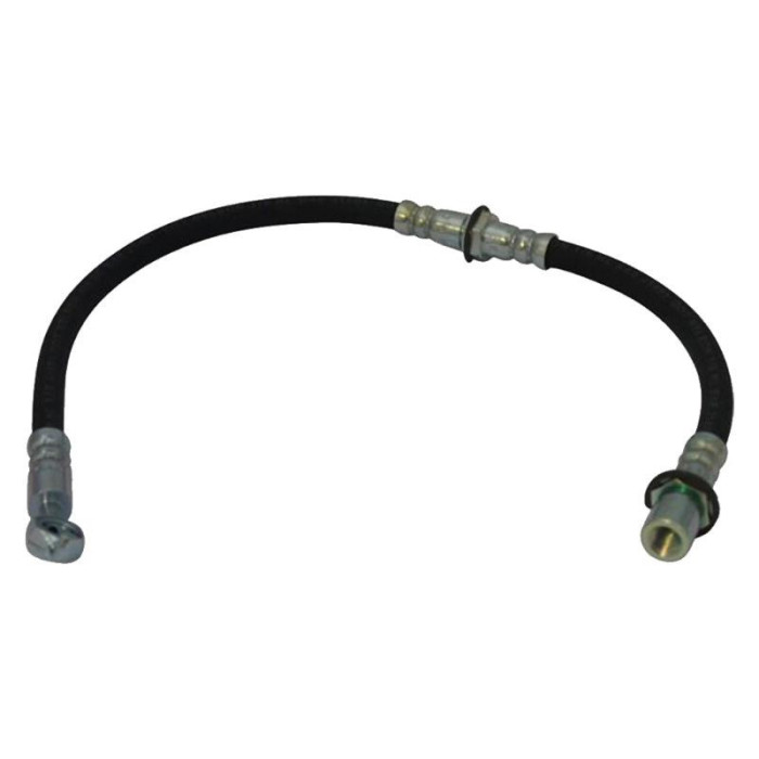 Tubo freno anteriore - Daihatsu Feroza