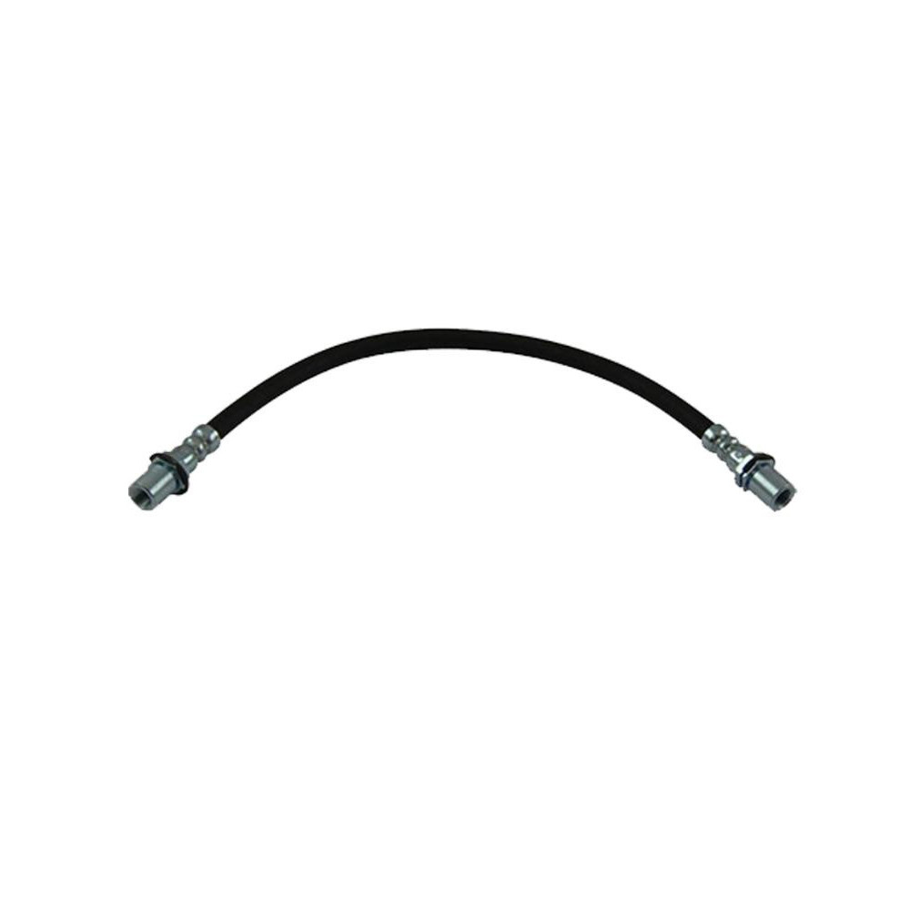 Tubo freno posteriore - Daihatsu Feroza