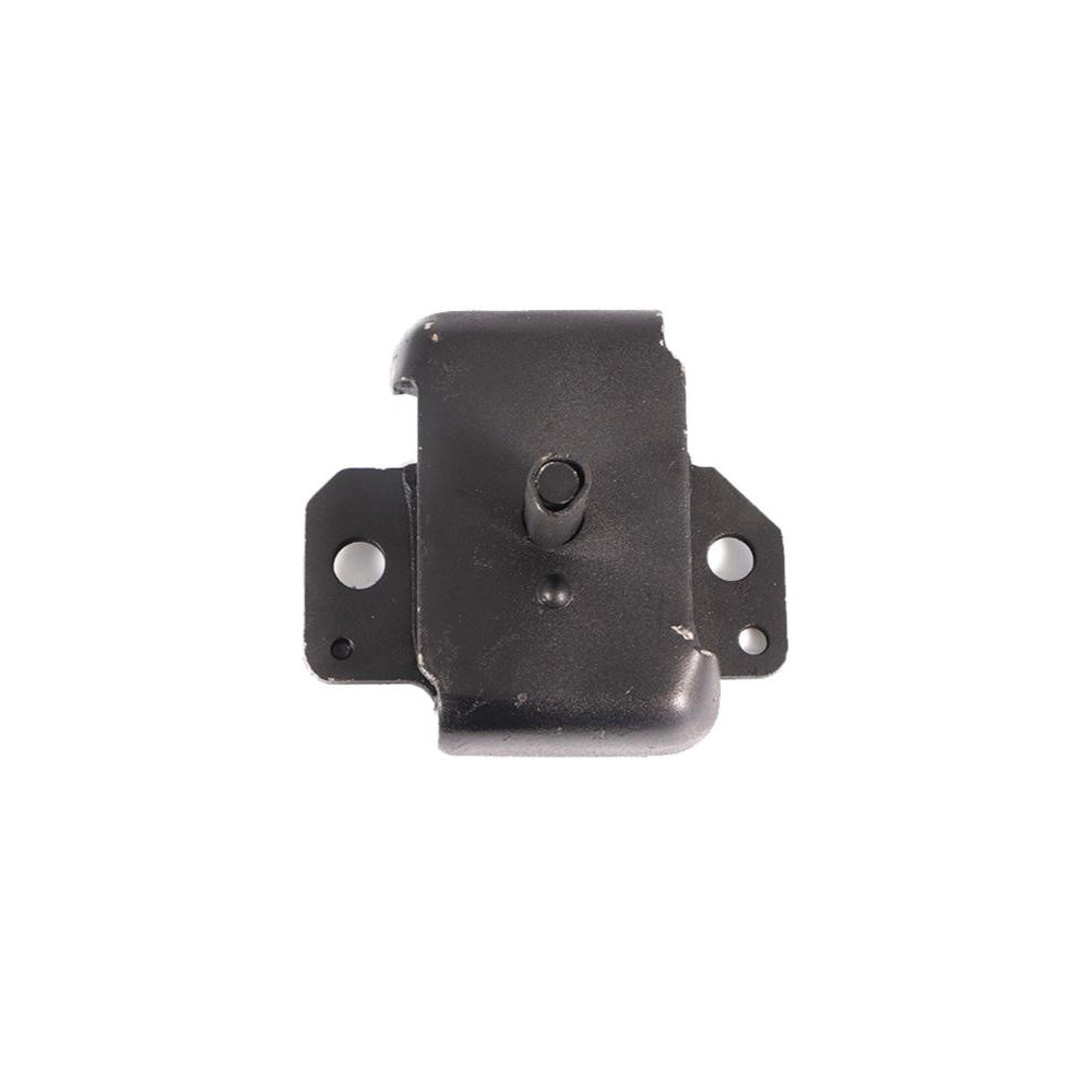 Supporto motore - Nissan Patrol Safari TR 2.8