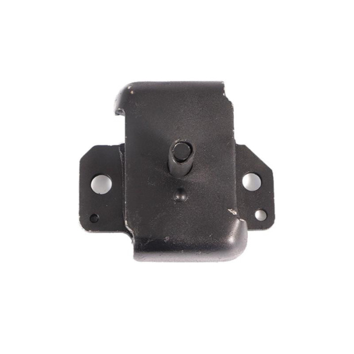 Supporto motore - Nissan Patrol Safari TR 2.8