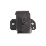 Supporto motore - Nissan Patrol Safari TR 2.8