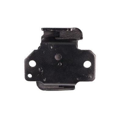 Supporto motore - Nissan Patrol Safari TR 2.8