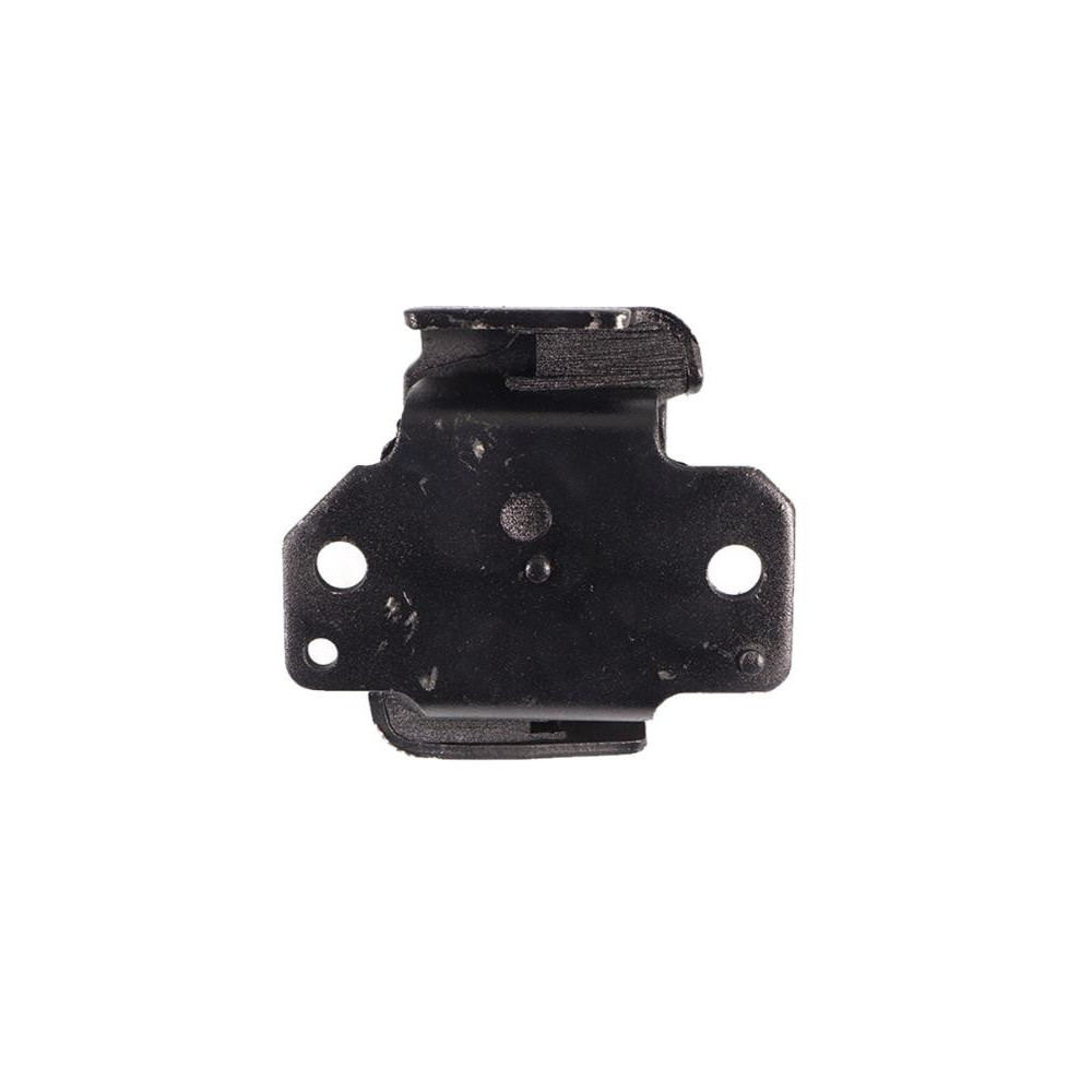 Supporto motore - Nissan Patrol Safari TR 2.8