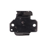 Supporto motore - Nissan Patrol Safari TR 2.8