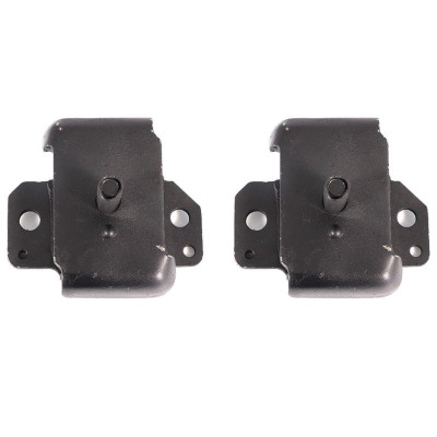 Supporto motore - Nissan Patrol Safari TR 2.8